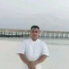 dharam singh negi