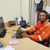 Ighama Obedience
