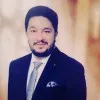 Saad Zeb