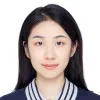 Zexuan Lu