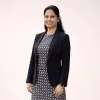 Rashmi Moghe