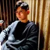 Daniel Shum