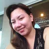 Daya Peconcillo