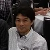 Keiichi Ito