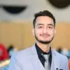Safir Abbas