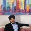 Devjeet Singh