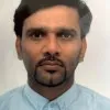 Ranjeet Kumar