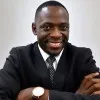 Oduor Danton