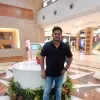 Gautam Shivhare