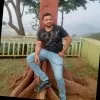amit morker