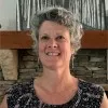 Stacy Koger
