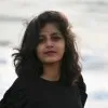Megha Mukundan
