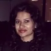 Pranjali Mail