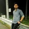 Md Fakhrul Abedin Chowdhury