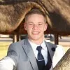 Divan Coertse