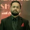 Maheswor Singh Bhandari