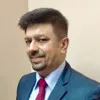 Tejendrasinh Gohel