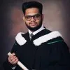Shail Jain BComm