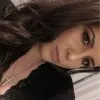 Leliana Hysaj