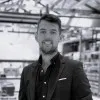 Matthew Passmore MRICS