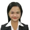Kim Frances Pesado