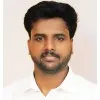 Vinu Sankar