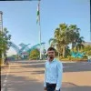 Manish Chaudhary