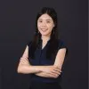 Zoe Wong