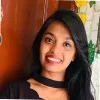 Hemavathi