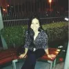 Roxana Valdivia
