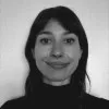 Ana Mihov