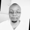 ALLAN MAINA