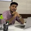 Akas Kumar Sishu