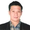 EJ Jerez