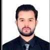 Syed Kumail Abbas Naqvi