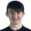 Chris Jones