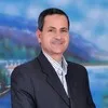 Ibrahim Saad