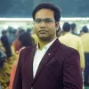 Raunak Das