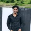 Yuvraj Chavan