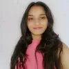 Palak Pandey