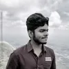 Naveen