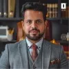 AJAY NANDANAN