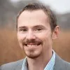 John Pruski