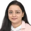 Neha Joshi