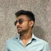 BVijayendar Reddy
