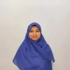 Anis Wahidah Md Ali