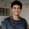 Sandhya Naidu Janardhan