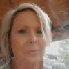 Ann Etheridge