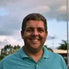 Cristiano Barros