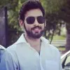 Haseeb Mahmood